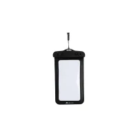 Husa Telefon Mikado Impermeabila 147 X 77 Mm Husa Telefon Mikado Impermeabila 147 X 77 Mm