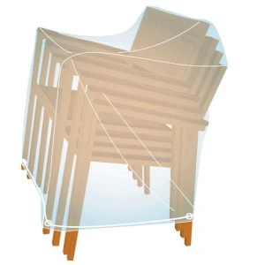 Husa Campingaz pentru Scaune de Gradina 