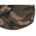 Husa Cantar Fox Camolite Scales Pouch, 21x30x6cm Husa Cantar Fox Camolite Scales Pouch, 21x30x6cm