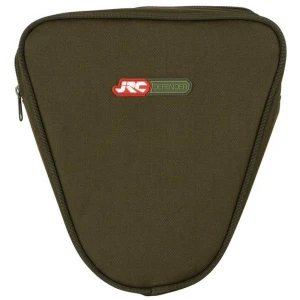 Husa Cantar JRC Defender Scales Pouch, Green