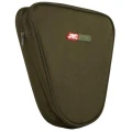 Husa Cantar JRC Defender Scales Pouch, Green