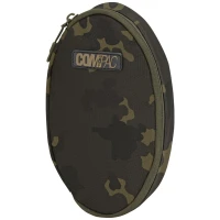 Husa Cantar Korda Compac Digital Scales Pouch Dark Kamo