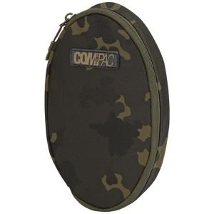 Husa Cantar KORDA Compac Digital Scales Pouch Dark Kamo Husa Cantar KORDA Compac Digital Scales Pouch Dark Kamo