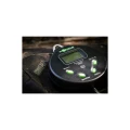 Husa Cantar KORDA Compac Digital Scales Pouch Dark Kamo Husa Cantar KORDA Compac Digital Scales Pouch Dark Kamo