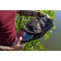 Husa Cantar KORDA Compac Scales Pouch Dark Kamo Husa Cantar KORDA Compac Scales Pouch Dark Kamo