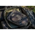 Husa Cantar KORDA Compac Scales Pouch Dark Kamo Husa Cantar KORDA Compac Scales Pouch Dark Kamo