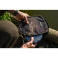 Husa Cantar KORDA Compac Scales Pouch Dark Kamo Husa Cantar KORDA Compac Scales Pouch Dark Kamo