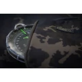 Husa Cantar KORDA Compac Scales Pouch Dark Kamo Husa Cantar KORDA Compac Scales Pouch Dark Kamo