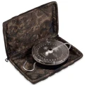 Husa Cantar NASH Subterfuge Hi-Protect Scales Pouch, Camo
