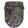 Husa Cantar TRAKKER NXC Camo Scales Pouch