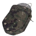 Husa Cantar TRAKKER NXC Camo Scales Pouch Husa Cantar TRAKKER NXC Camo Scales Pouch