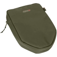 Husa Cantar Trakker Nxg Scales Pouch