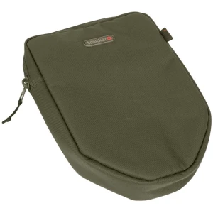 Husa Cantar TRAKKER NXG Scales Pouch Husa Cantar TRAKKER NXG Scales Pouch