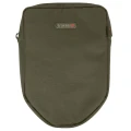 Husa Cantar TRAKKER NXG Scales Pouch