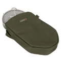 Husa Cantar TRAKKER NXG Scales Pouch