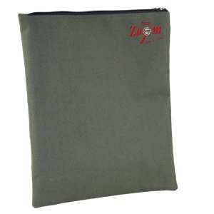 Husa Carp Zoom Markere 24.5x30cm Husa Carp Zoom Markere 24.5x30cm