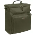 Husa Incalzitor Trakker NXG Bivvy Heater Bag, 33x17.5x38cm Husa Incalzitor Trakker NXG Bivvy Heater Bag, 33x17.5x38cm