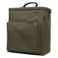 Husa Incalzitor Trakker NXG Bivvy Heater Bag, 33x17.5x38cm Husa Incalzitor Trakker NXG Bivvy Heater Bag, 33x17.5x38cm
