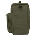 Husa Incalzitor Trakker NXG Bivvy Heater Bag, 33x17.5x38cm Husa Incalzitor Trakker NXG Bivvy Heater Bag, 33x17.5x38cm