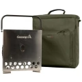 Husa Incalzitor Trakker NXG Bivvy Heater Bag, 33x17.5x38cm Husa Incalzitor Trakker NXG Bivvy Heater Bag, 33x17.5x38cm