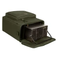 Husa Incalzitor Trakker NXG Bivvy Heater Bag, 33x17.5x38cm Husa Incalzitor Trakker NXG Bivvy Heater Bag, 33x17.5x38cm