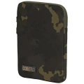 Husa KORDA Compac Dark Kamo pentru Tableta(Laptop), Large, 34x26x2cm