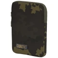 Husa KORDA Compac Dark Kamo pentru Tableta(Laptop), Large, 34x26x2cm Husa KORDA Compac Dark Kamo pentru Tableta(Laptop), Large, 34x26x2cm