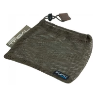 Husa Magnetica Shimano Sync Large Magnetic Pouch