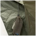 Husa Magnetica Shimano Sync Small Magnetic Pouch Husa Magnetica Shimano Sync Small Magnetic Pouch