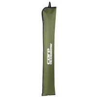 Husa Minciog Crap Carp Academy 110x18.5cm