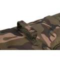 Husa Motor Fox Camolite Outboard Engine Bag, 120x47cm