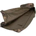 Husa Motor Fox Camolite Outboard Engine Bag, 120x47cm