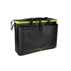 Husa Pentru Juvelnic/Minciog Matrix Horizon X - EVA Multi Net Bag Large Husa Pentru Juvelnic/Minciog Matrix Horizon X - EVA Multi Net Bag Large