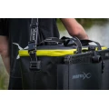 Husa Pentru Juvelnic/Minciog Matrix Horizon X - EVA Multi Net Bag Small