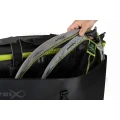 Husa Pentru Juvelnic/Minciog Matrix Horizon X - EVA Multi Net Bag Small