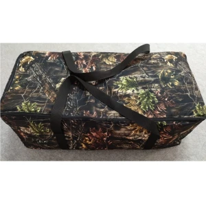 Husa Pentru Navomodel Advance Boats Spreader 1 si Spreader 2