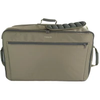 Husa Pentru Navomodel Trakker Nxg Bait Boat Bag, Large, 80x50x28cm  Husa Pentru Navomodel Trakker Nxg Bait Boat Bag, Large, 80x50x28cm