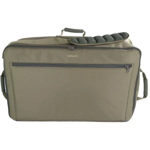 Husa Pentru Navomodel Trakker NXG Bait Boat Bag, Large, 80x50x28cm  Husa Pentru Navomodel Trakker NXG Bait Boat Bag, Large, 80x50x28cm