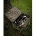 Husa Pentru Navomodel Trakker NXG Bait Boat Bag, Large, 80x50x28cm 