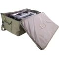 Husa Pentru Navomodel Trakker NXG Bait Boat Bag, Large, 80x50x28cm 