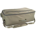 Husa Pentru Navomodel Trakker NXG Bait Boat Bag, Large, 80x50x28cm  Husa Pentru Navomodel Trakker NXG Bait Boat Bag, Large, 80x50x28cm