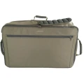 Husa Pentru Navomodel Trakker NXG Bait Boat Bag, Large, 80x50x28cm  Husa Pentru Navomodel Trakker NXG Bait Boat Bag, Large, 80x50x28cm