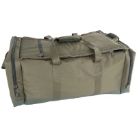Husa Pentru Navomodel Trakker Nxg Bait Boat Bag, Medium, 76x46x28cm  Husa Pentru Navomodel Trakker Nxg Bait Boat Bag, Medium, 76x46x28cm