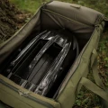 Husa Pentru Navomodel Trakker NXG Bait Boat Bag, Medium, 76x46x28cm 