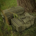 Husa Pentru Navomodel Trakker NXG Bait Boat Bag, Medium, 76x46x28cm  Husa Pentru Navomodel Trakker NXG Bait Boat Bag, Medium, 76x46x28cm