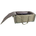 Husa Pentru Navomodel Trakker NXG Bait Boat Bag, Medium, 76x46x28cm  Husa Pentru Navomodel Trakker NXG Bait Boat Bag, Medium, 76x46x28cm