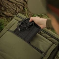 Husa Pentru Navomodel Trakker NXG Bait Boat Bag, Medium, 76x46x28cm  Husa Pentru Navomodel Trakker NXG Bait Boat Bag, Medium, 76x46x28cm