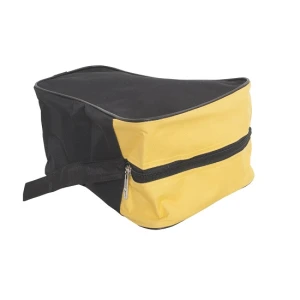 Husa Prastie Carp Expert 20x25 Cm Husa Prastie Carp Expert 20x25 Cm
