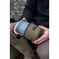 Husa Protectie Butelie AVID RVS Gas Canister Cover, 14x11.5x11.5cm Husa Protectie Butelie AVID RVS Gas Canister Cover, 14x11.5x11.5cm