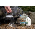 Husa Protectie Butelie AVID RVS Gas Canister Cover, 14x11.5x11.5cm Husa Protectie Butelie AVID RVS Gas Canister Cover, 14x11.5x11.5cm